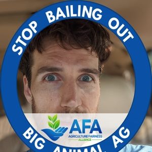 Meet your Posher, Thomas